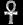 :ankh