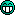 :cheesygrin